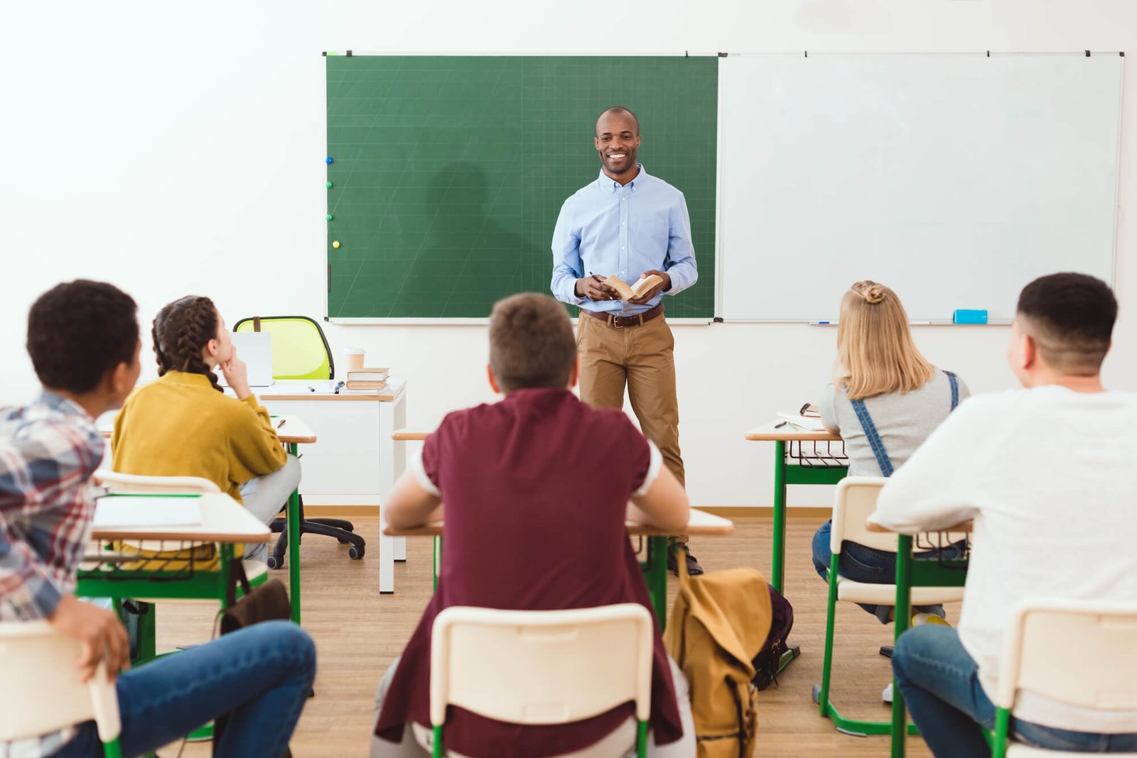 afinalcomofortaleceracomunicacaonasescolas comunicação nas escolas