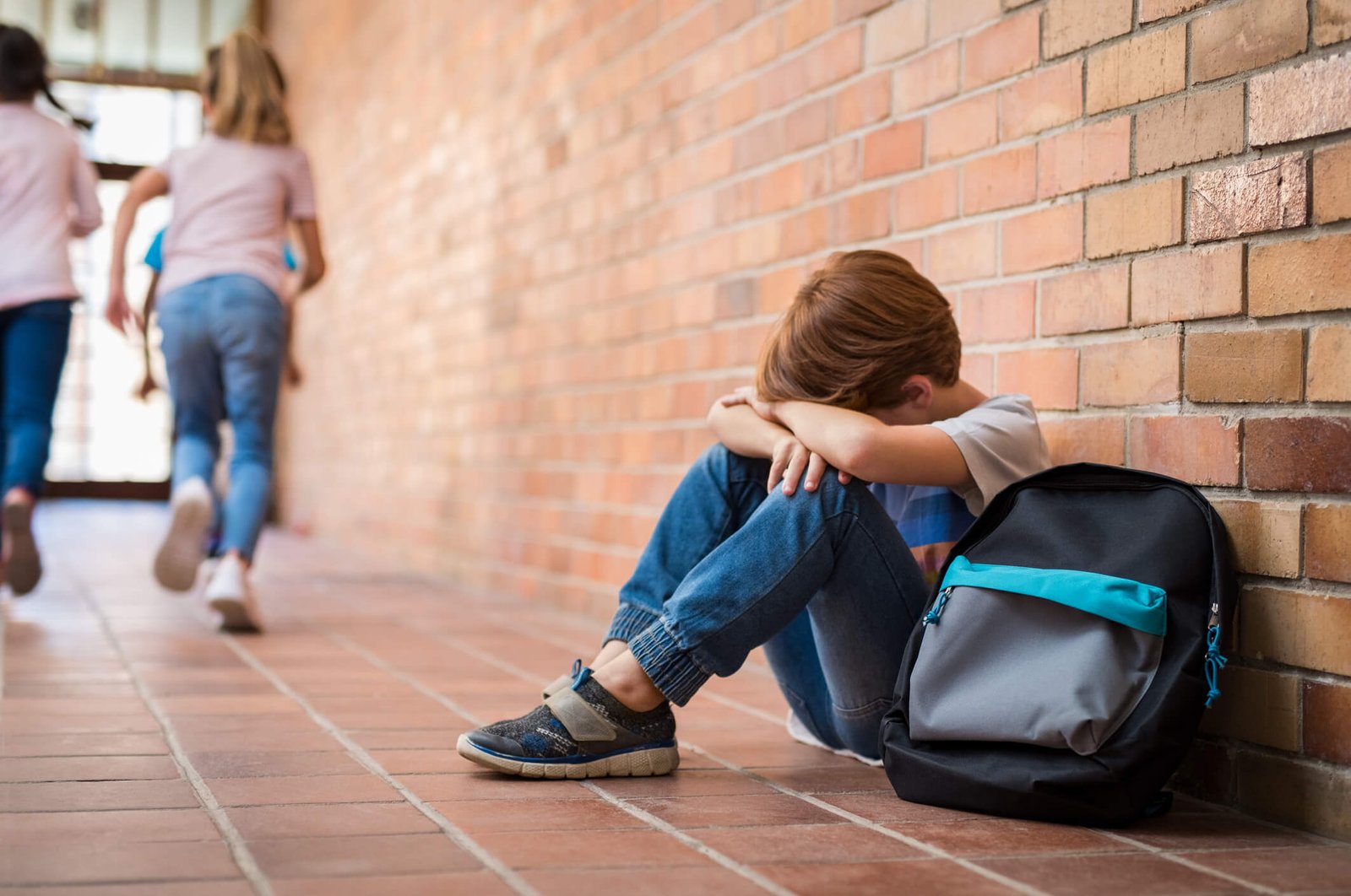 suicídio nas escolas suicídio nas escolas