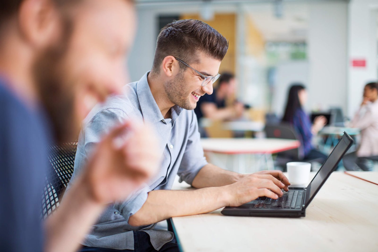 licença de software licença de software